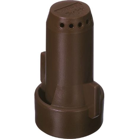 Buse TEEJET SJ7A05VP