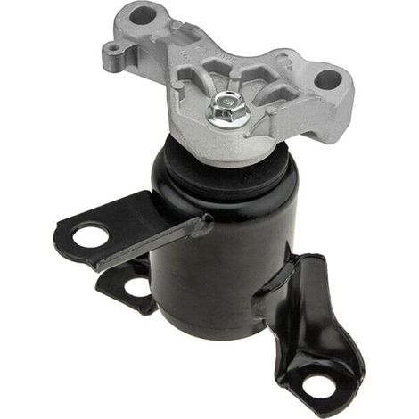 Rechte vordere Motorhalterung für B-Max Fiesta VI 1.25 1.4 1.6 519602 8V516F012AJ 1526662 1536950