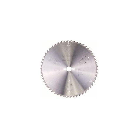 Expert per lama circolare per legno Ø30mm - 350 x 30 x 3,5 mm, 54 - 2 608 642 512 (1/2)