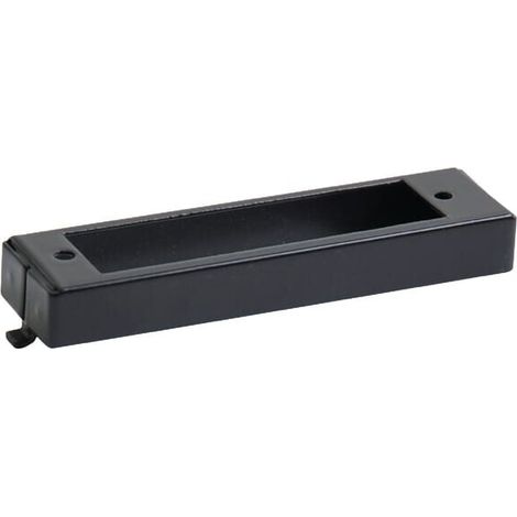 Supporto spina 30 P. DIN41622 UNIVERSALE DIN4162230B