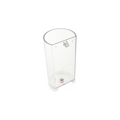 Delonghi Nespresso serbatoio tanica acqua Citiz EN165 EN166 EN167 EN265 EN266 (1/2)