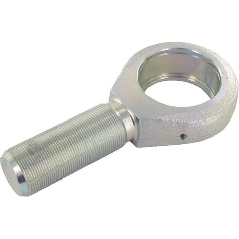 Embout NEW HOLLAND 5180329