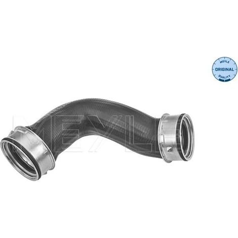 Gaine de suralimentation Meyle 100 036 0078 VW 7H0 145 980 F