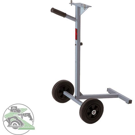 Mafell Transportwagen für Handbandsäge Z 5 Ec 202110 (1/2)