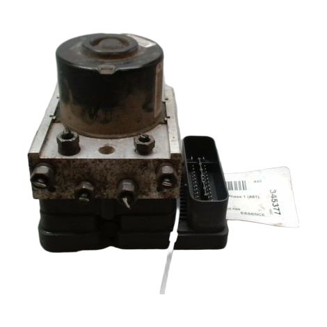 Unite Hydraulique Abs CITROEN C3 II Phase 1 (a51) 2009-2013 [PRODUIT D'OCCASION]♻️4541sa (1/3)
