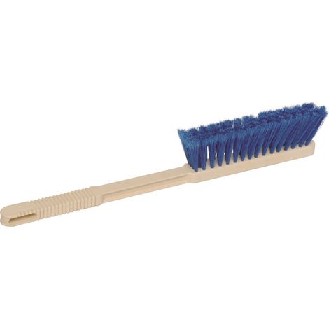 Balayette 49cm manche long - Lot de 80 - Thomas Brosserie