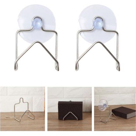Compatibile con i nastri per stampante di etichette DYMO LT-100H e con il set di tre fogli di carta per etichette LetraTag da 12 mm (codice 91201). (1/4)