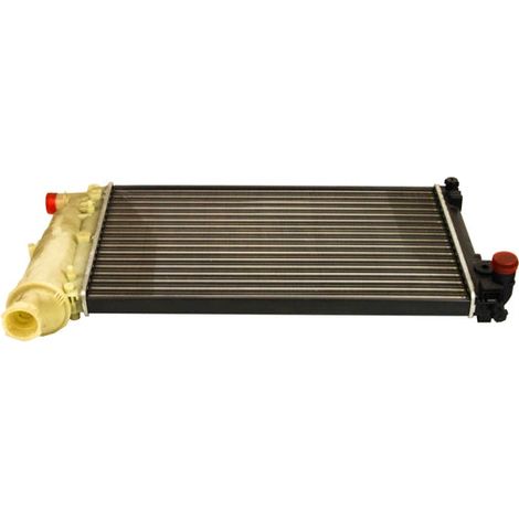 MAXGEAR AC230006 Radiateur PEUGEOT 1301SX 1331HQ