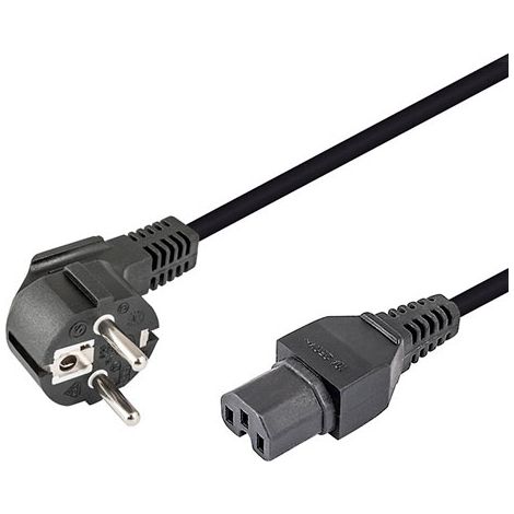 Cable de Alimentación NIMO