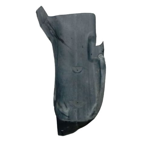 Pare-boue Arriere Gauche RENAULT Clio [PRODUIT D'OCCASION]♻️8200068385 (1/3)