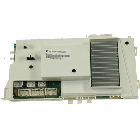 MODULE TRIPHASE ARC.2 FULL ST.BY pour LAVE LINGE ARISTON -...