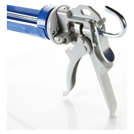 PISTOLA SELLANTE ALTA POTENCIA ALYCO (1/5)