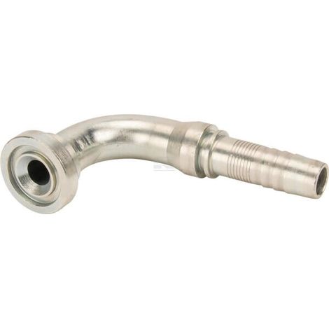 Raccord ALFAGOMMA SFSNS322490G2