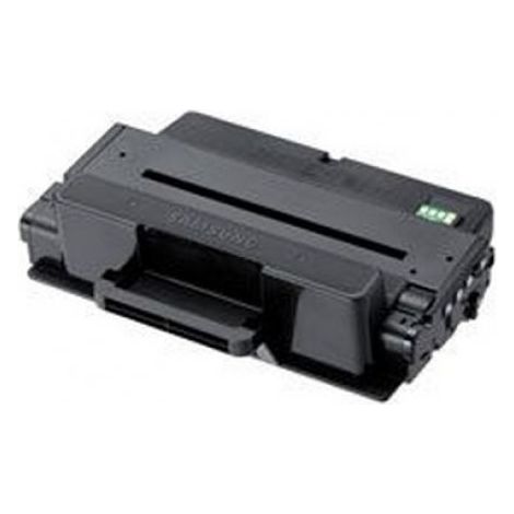 Toner Compatibile mlt-D205L