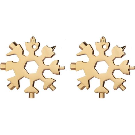Pulvérisateur d'arrosage en laiton réglable, buse de brumisation pour jardinage et système d'irrigation, 4 cm, lot de 10 pièces (1/5)