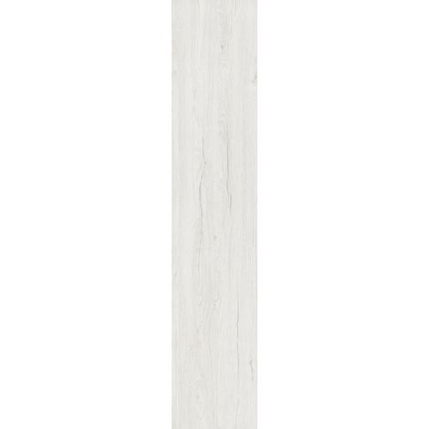 Paneele Logifino Rißeiche weiß 1300x190x10mm 1,976 m2/Pak.
