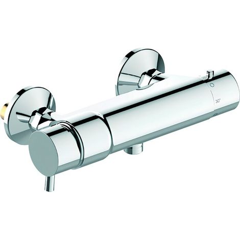 MIT MASTERMIX THERMO DCHE HOS SANIFIRST 75408