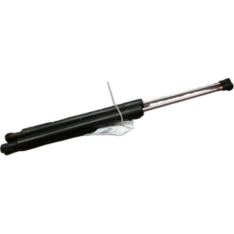 [PRODUIT D'OCCASION] Verin Hayon G RENAULT Clio III Phase 2 2009-2014 ♻️ Ref Oe. 8200299546 - Garantie à vie (1/2)