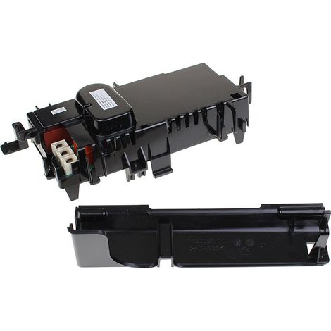 Module électronique pour Sèche-Linge AEG 1360057010 (1/4)