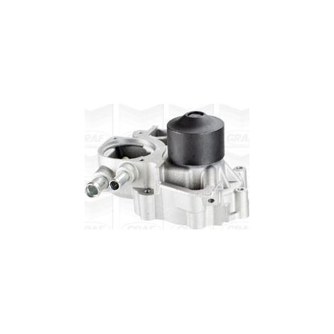 Pompe à eau, refroidissement du moteur GRAF PA924 SUBARU 18-1720 18-813