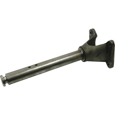 Axe FELLA 101022