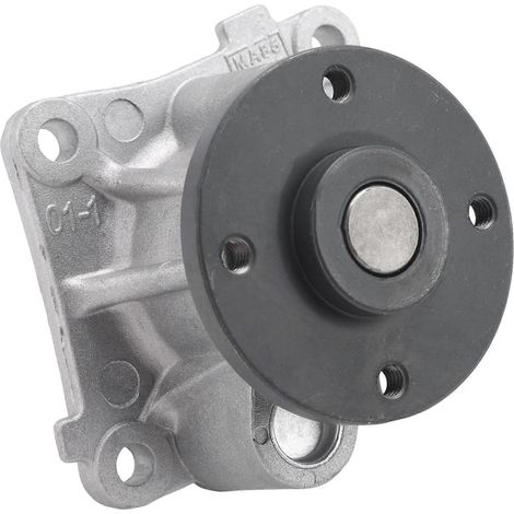Wasserpumpe für JAC HE YUE A13RS/SOUEAST A5/BAIC BJ20/Baic Senova D20/FENGXING F600 Motorkühlungszubehör MN143664 (1/5)