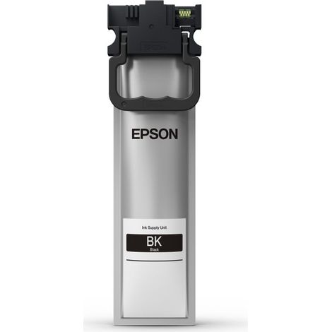 Epson C13T944140 cartuccia d'inchiostro 1 pz Originale Nero (1/5)