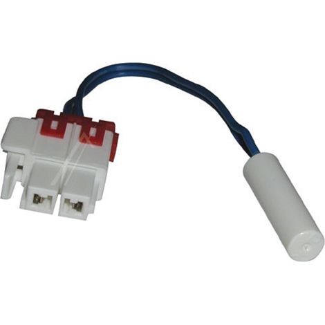 SONDE DE TEMPERATURE FRIGO AMERICAIN SAMSUNG DA32-10105H DA32-10105H Samsung