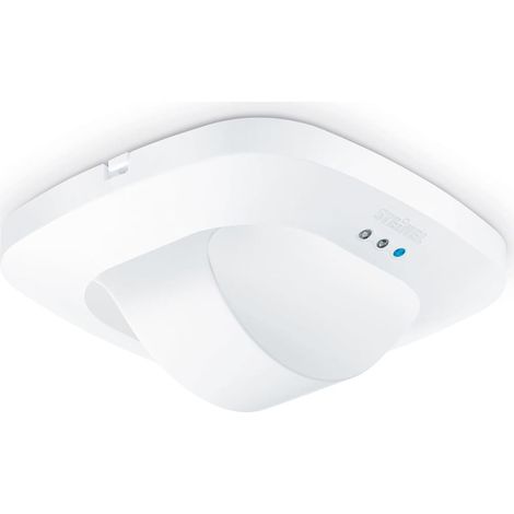 HF 360 COM2 Rilevatore di presenza doppio 002978 Steinel (1/2)