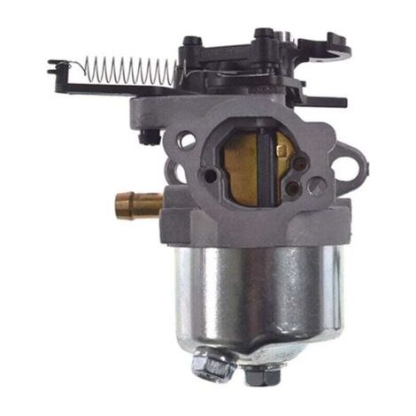 Enowelir Vergaser, kompatibel mit Benzinmotoren der Modelle 591852, 590834, 793493 und 793463 (1/4)