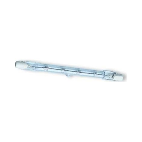 Orbitec 130167 Halogene Glühbirne R7S 1000W 11x192mm