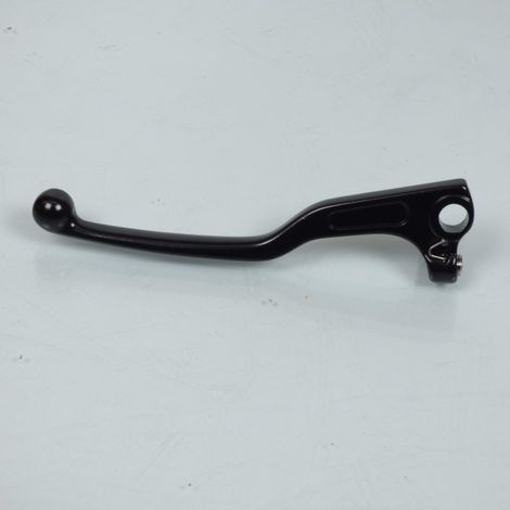sifam kupplungshebel für motorrad ducati 620 monster ie 2005 bis (1/4)
