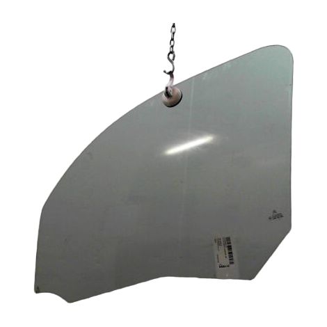 [PRODUIT D'OCCASION] Glace Porte Avg CITROEN C3 Picasso Monosp. Phase 1 2009-2012 ♻️ Ref Oe. 9201n5 - Garantie à vie (1/2)