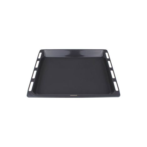 Plat leche frite pour Four BOSCH 00434178