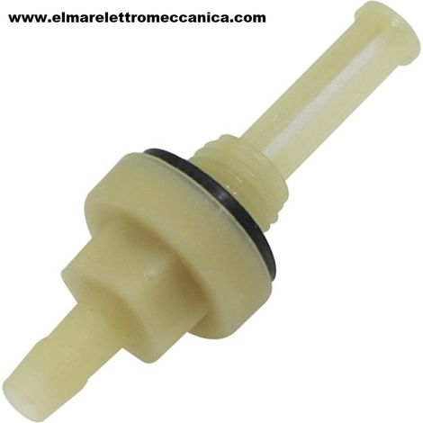 LAUNTOP Rubinetto benzina per serbatoi 361710 361712 Honda GX 361713
