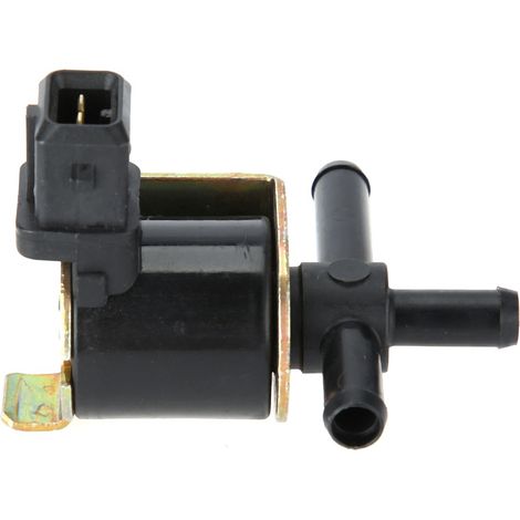 Turbo Compresseur Électrovanne de Pression 058906283E 058 906 283 C Compatible A3 A4 A6 TT 1.8T (1/3)