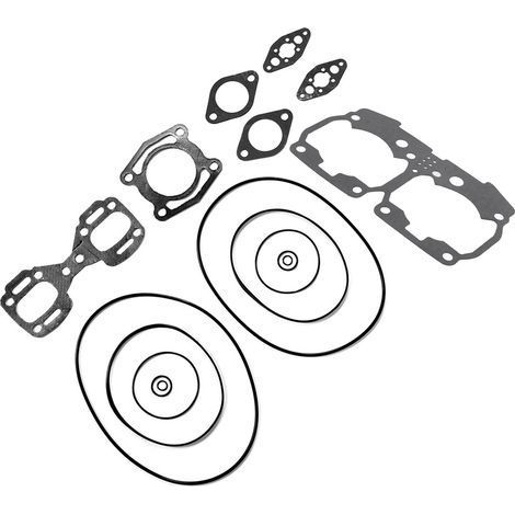 Kit Joint de Culasse Complet Haute Qualité pour Sea-Doo GSX/GTX/SPX/XP