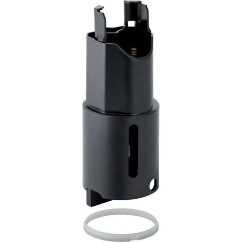 Geberit - Módulo electrónico 242.037.00.1 (1/2)