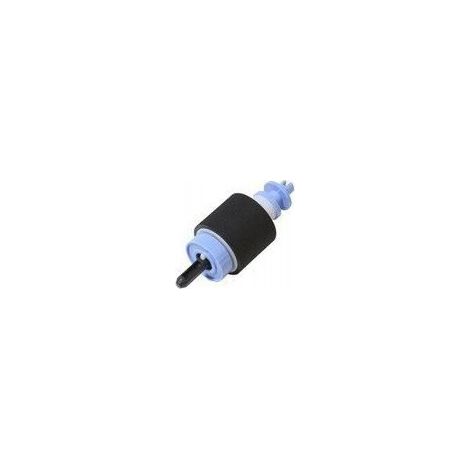 HP Einzugsrolle Fach 2/3 Q7829-67930