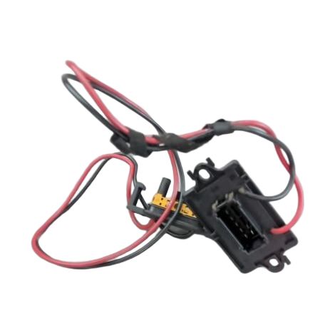 [PRODUIT D'OCCASION] Module De Chauffage RENAULT Twingo ♻️ Ref Oe. 7701060006 - Garantie à vie (1/2)