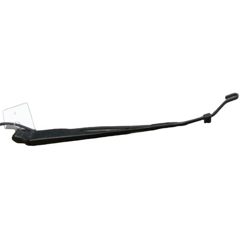[PRODUIT D'OCCASION] Bras Essuie-glace Avant MICROCAR M.go ♻️ Ref Oe. 1403551 - Garantie à vie (1/3)