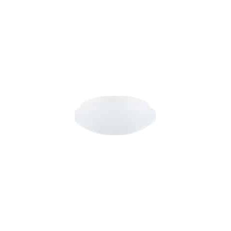Hublot LED 12W Value+ - rond - Ø 288mm - IP44 - CCT - 3000/4000/5000K - ILBHE093 - Integral LED