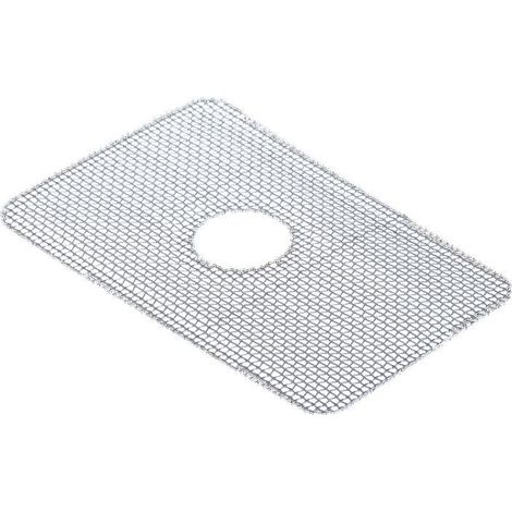 RETINA FILTRO ARIA 531007809 ORIGINALE HUSQVARNA