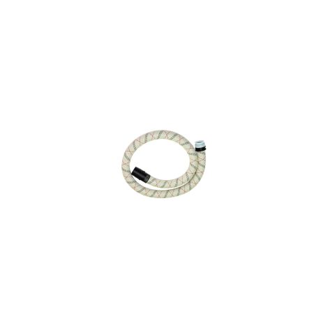 Flessibile semplice originale - Aspirapolvere - BOSCH - 2982174242001256888