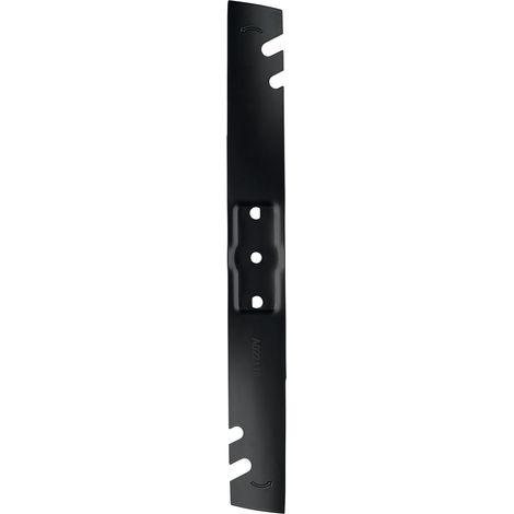 Bosch System Accessories Replacement blade 43 cm Carton box F016800696 (1/2)