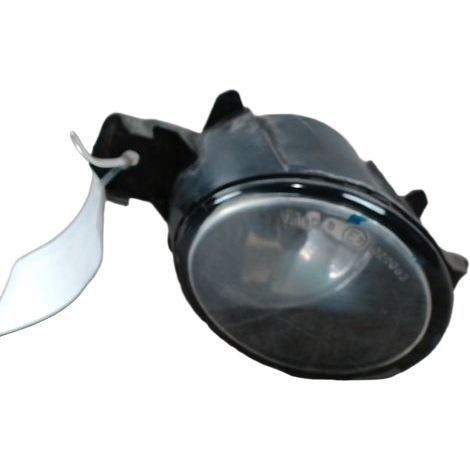 Phare Antibrouillard Avant Droit RENAULT Clio II Ph.2 01-06 [PRODUIT D'OCCASION]♻️8200002470