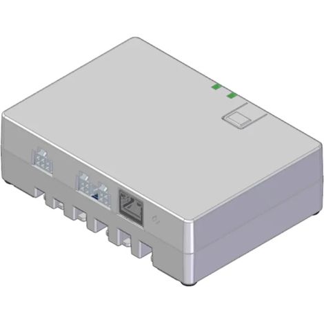 Remeha Internetschnittstelle für aktuelle Produkte, 7886075