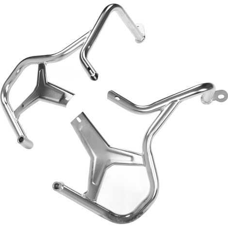 Support Moto R1200GS Adventure Barre de Protection Moteur en Acier Inoxydable 304 Pare-chocs Anti-Casse (1/5)