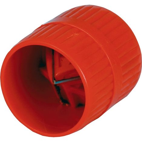 Projahn Rohrentgrater 3-42 mm (1/2)
