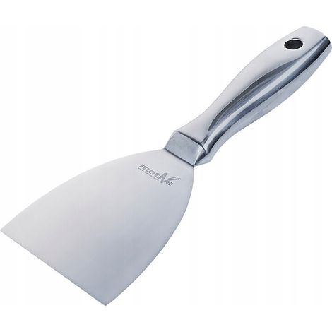 MOTIVE MONOLIT SPATULA 100MM 040 160